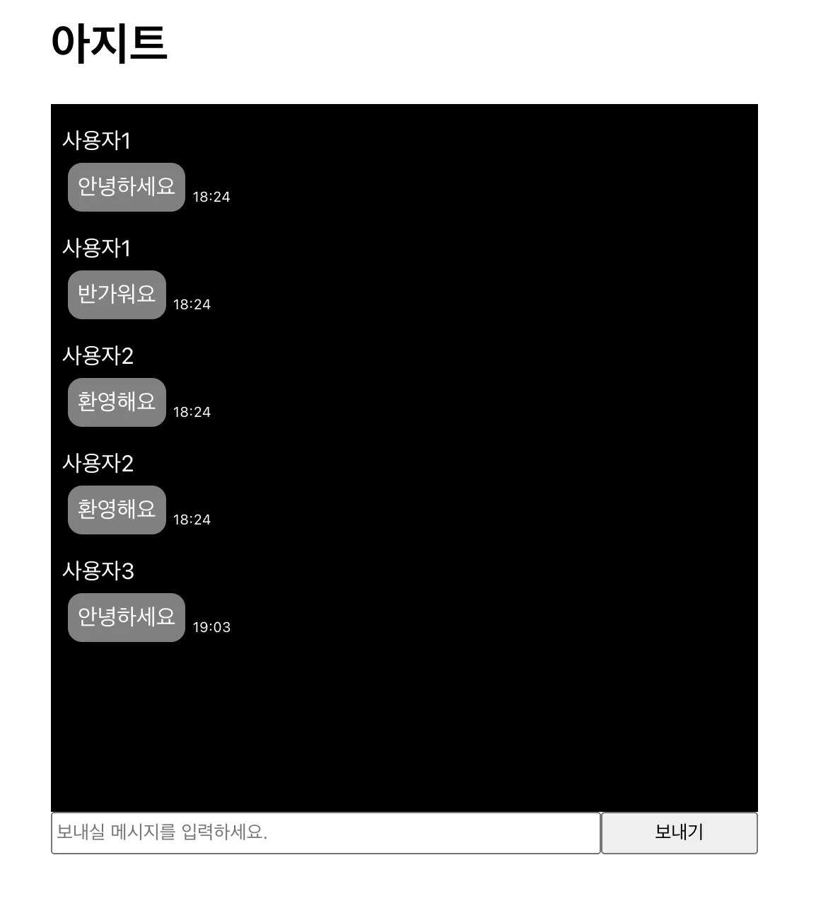디자인1